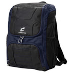 BASEBALL PRODIGII BACKPACK