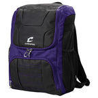 BASEBALL PRODIGII BACKPACK