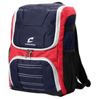 BASEBALL PRODIGII BACKPACK