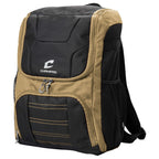 BASEBALL PRODIGII BACKPACK