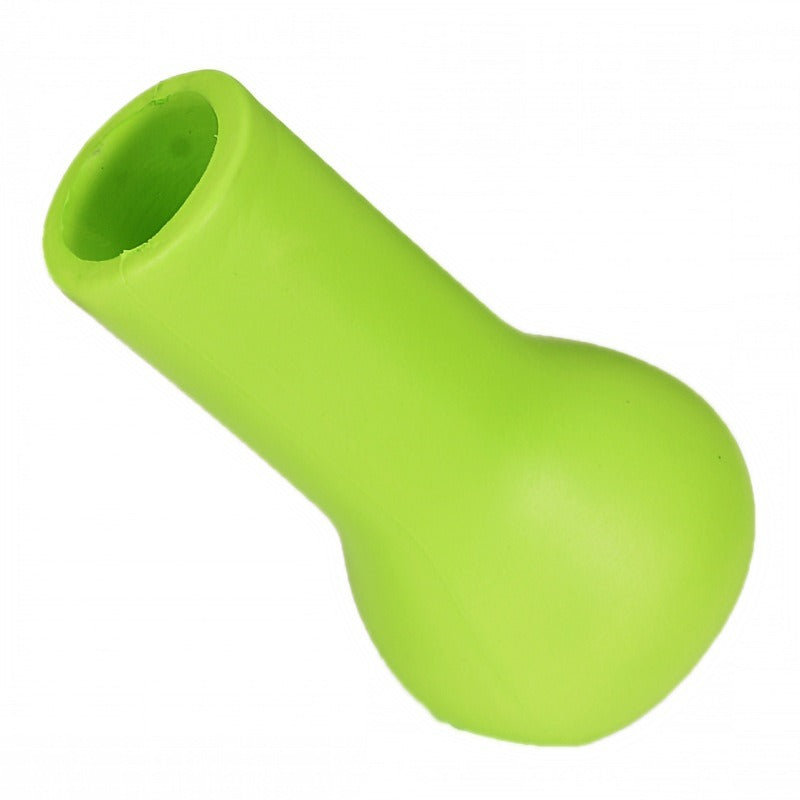 Ocean fishing shock absorption belly top