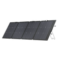 EcoFlow NextGen 220W Bifacial Portable Solar Panel