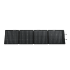 EcoFlow NextGen 220W Bifacial Portable Solar Panel