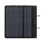 EcoFlow NextGen 220W Bifacial Portable Solar Panel