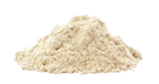 Colostrum-38 K9