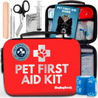 Pet First Aid Kit