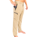 Explorer - Fishing Pants With A Waterproof Pocket