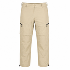 Explorer - Fishing Pants With A Waterproof Pocket