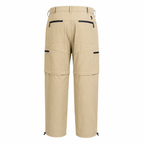 Explorer - Fishing Pants With A Waterproof Pocket