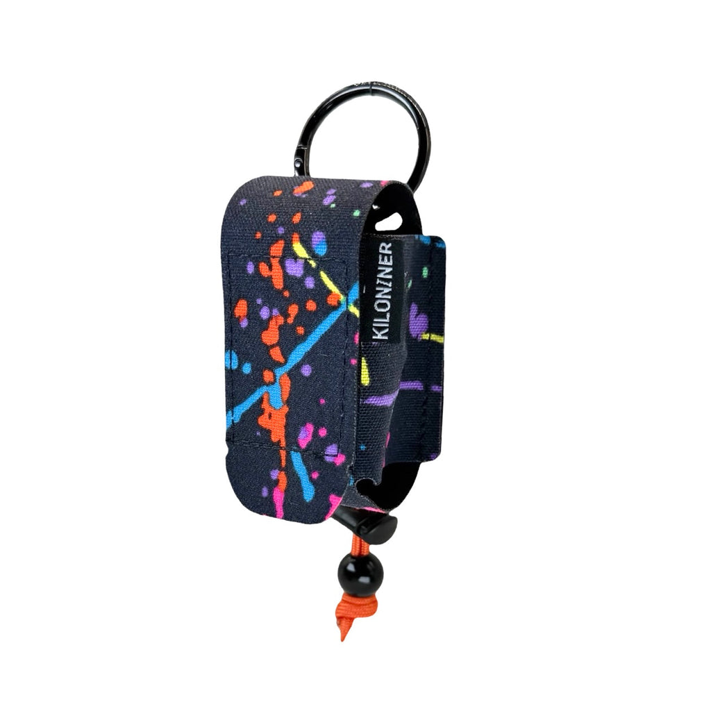 K9R - MP4 Poop Bag Dispenser Pouch