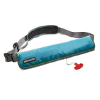Bombora Gear 16g Belt Pack PFD (6 color options)