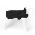 Heated Pet Clothing