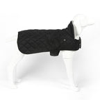 Heated Pet Clothing