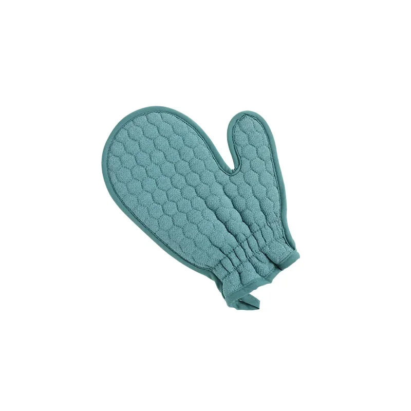 Accessory for a Spa-like Shower Experience