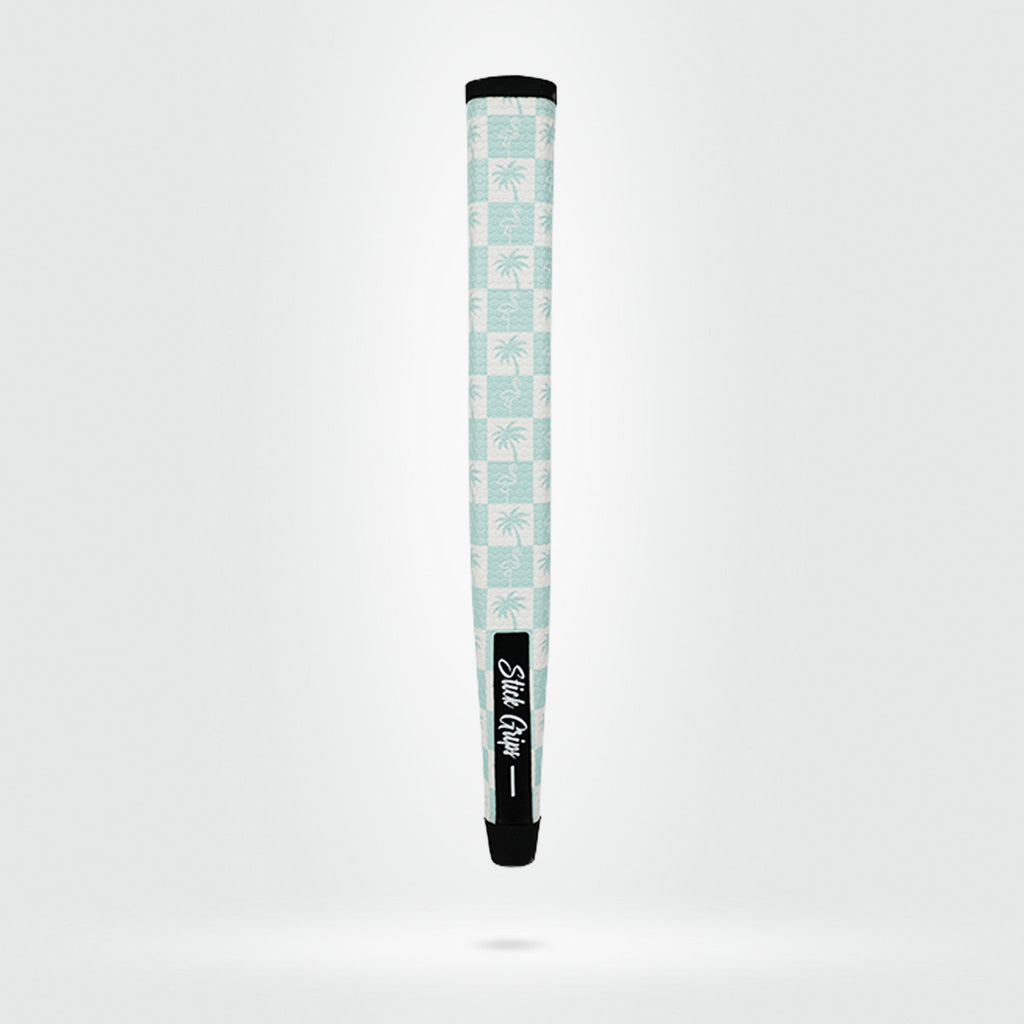 Stick Grips Golf Palm Swings Putter Grip