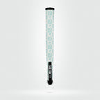 Stick Grips Golf Palm Swings Putter Grip