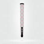 Stick Grips Golf Palm Swings Putter Grip
