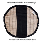 Derby Originals Ripstop Feed Bag