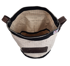 Derby Originals Ripstop Feed Bag