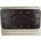 Derby Originals Ripstop Feed Bag