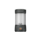 Fenix CL26R PRO High Performance LED Rechargeable Camping Lantern