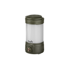 Fenix CL26R PRO High Performance LED Rechargeable Camping Lantern
