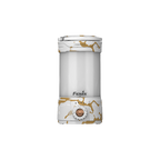 Fenix CL26R PRO High Performance LED Rechargeable Camping Lantern