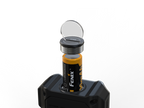 Fenix CL27R Multifunctional Outdoor Lantern