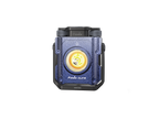 Fenix CL27R Multifunctional Outdoor Lantern