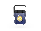 Fenix CL27R Multifunctional Outdoor Lantern