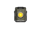 Fenix CL27R Multifunctional Outdoor Lantern