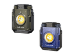 Fenix CL27R Multifunctional Outdoor Lantern