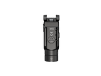 Fenix GL23R Green Laser Tactical Light