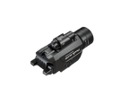 Fenix GL23R Green Laser Tactical Light