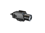 Fenix GL23R Green Laser Tactical Light