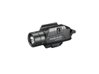 Fenix GL23R Green Laser Tactical Light