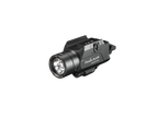 Fenix GL23R Green Laser Tactical Light