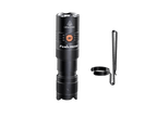 Fenix PD25R Rechargeable LED Flashlight