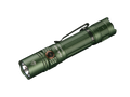 V3.0 Everyday Carry Flashlight