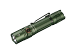 V3.0 Everyday Carry Flashlight