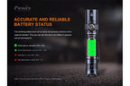 V3.0 Everyday Carry Flashlight