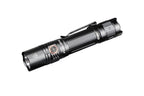 V3.0 Everyday Carry Flashlight
