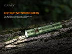 V3.0 Everyday Carry Flashlight