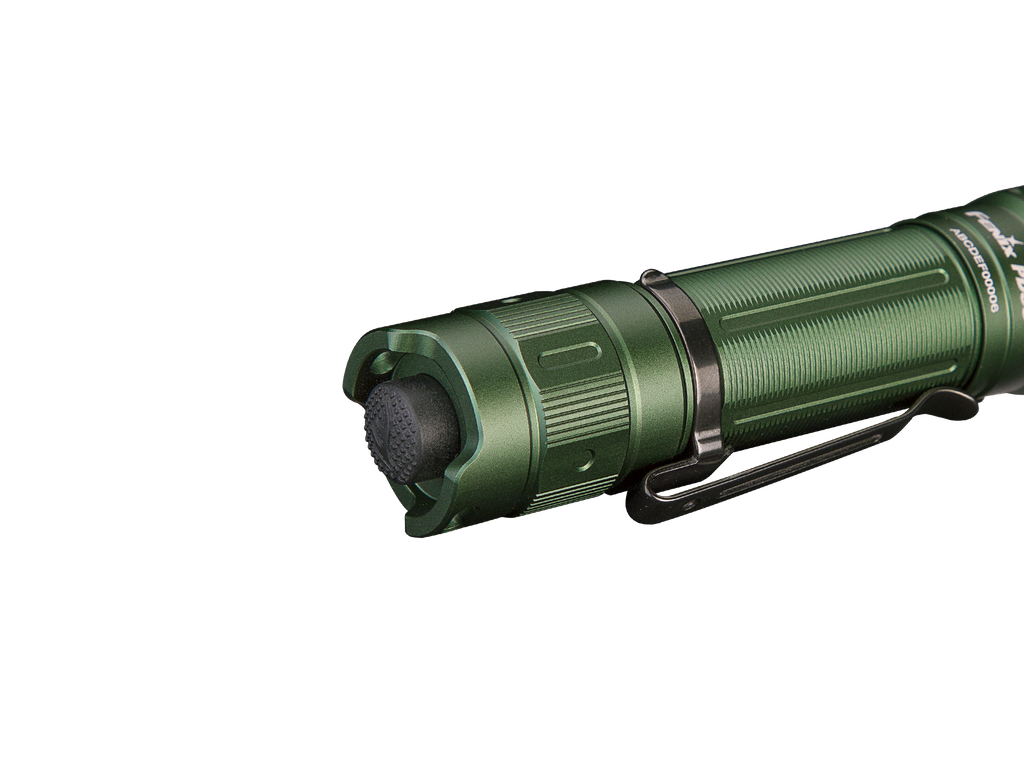 V3.0 Everyday Carry Flashlight