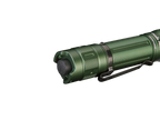 V3.0 Everyday Carry Flashlight