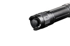 V3.0 Everyday Carry Flashlight