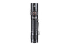 V3.0 Everyday Carry Flashlight