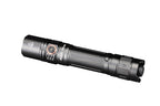 V3.0 Everyday Carry Flashlight