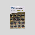 Living Eyes™ Fishing