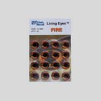 Living Eyes™ Fishing